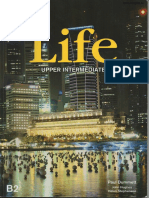 Life Upper Intermediate SB PDF