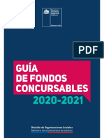 GUIA-FONDOS-2020-2021