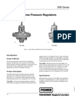 Regulators 95B_.pdf