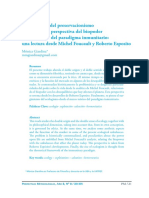 495-Texto Del Artí - Culo-1069-1-10-20150425 PDF