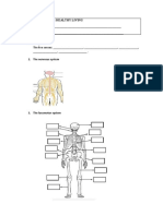 examen tema 2.docx