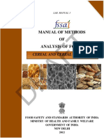 CEREALS AND CEREAL PRODUCTS.pdf