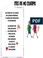 LAS PARTES DE MI CUERPO.pdf