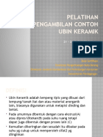 Klasifikasi_ubin_keramik_dan_pengambilan.pptx