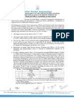 IBA-circular.pdf