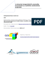 Iva Sego - Zavrsni Rad PDF