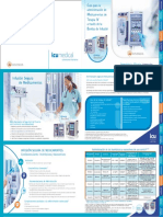 GUIA ADMINISTRACION SEGURA MEDICAMENTOS ICU MEDICAL 2019