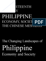CHAPTER-5-THE-NINETEENTH-CENTURY-PHILIPPINE-ECONOMY-SOCIETY-AND-THE-CHINESE-MESTIZOS.pptx