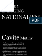 CHAPTER-7-EMERGING-NATIONALISM.pptx