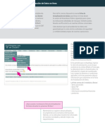 Guia Actualizacion PDF