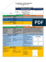 Planeacion semana 13.pdf