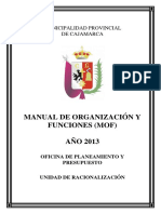 mof_completo13.pdf