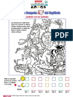 1604679836697_colorear-animales.pdf