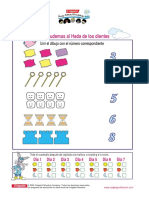 Hada-Dientes PDF