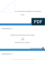 5.1 A1_21 la prononciation  e ә.pdf.pdf