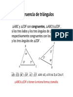 DiaClase 4 Geometria 2