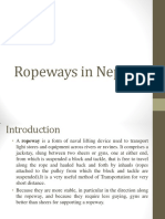 6 Ropeways-in-Nepal