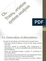 4 Transportation-System-Analysis