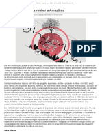365625692-O-Plano-Nazista-Para-Roubar-a-Amazonia-Superinteressante.pdf
