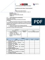 Instrumento Sesiones 3-4 PDF