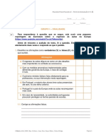 PPP6 Teste1A Out.2020 PDF