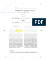 Dialnet-UnContinenteParaUnContinentecontenido-3644016.pdf