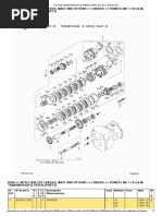 01-24-06 Transmission (2-Speed) (Part-3) - MCF Global Parts