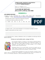 TALLER DE REPASO 1.docx