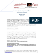 11_Eigen_En torno al punto de partida de Bion_CeIR_V8N1.pdf