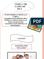 ESTRATEGIAS PARA UN BUEN COMPORTAMIENTO.pptx