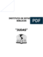 Un Estudio de Judas