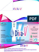 Diva PP PDF