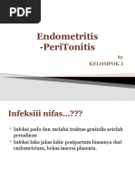 Download MetriTis - pEriTonitis by KhAriezKhAriez SN48550457 doc pdf