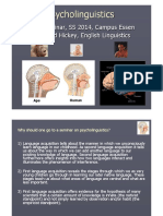 Psycholinguistics - Introduction (1).pdf