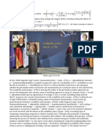 LizCandidates025 PDF