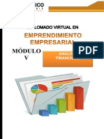 Guía Didáctica Módulo 5 PDF