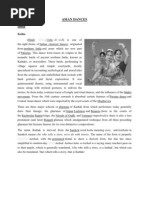 Download asian dances by eunicejane SN48550634 doc pdf