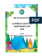 COVER LAPORAN TKRS 2020.doc