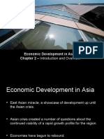 Chapter 2 Economic Development in Asia.ppt