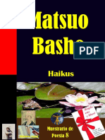 15823164-7540584-Haikus-de-Matsuo-Basho.pdf