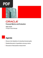 NadavForecastEvaluation1203532889