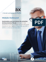 Folder-4tax Outbound