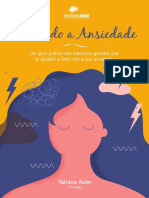 Vencendo a Ansiedade.pdf