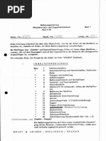 Leinen-MLZ4SB-manual.pdf.pdf