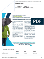 Final - Escenario 8 - ESPE - PRIMER BLOQUE-FORMULACION Y EVALUACION DE PROYECTOS PDF