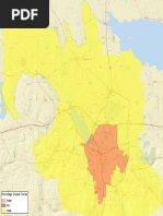 Onondaga Orange Zones - 11-23
