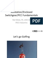 substation_enclosed_switchgear_pcc-fundamentals (1).pdf