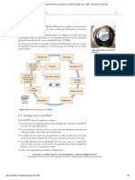 Circuitos Eléctricos Auxiliares Del Vehículo Pages 151 - 200 - Text Version - AnyFlip