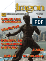 GD 40 Bruce Lee PDF