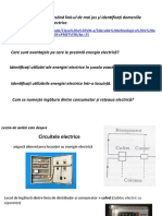 Plicatii Practice/Q09Ssu5Uiexpr0Ltveld/#P 25: Să Ne Amintim..